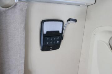 ؿ X6000 ݼӢ 560 6X4 AMTԶǣ()(SX4259GD4Q2)ͼƬ