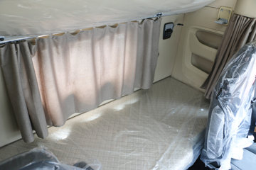 ؿ X6000 ݼӢ 560 6X4 AMTԶǣ()(SX4259GD4Q2)ͼƬ