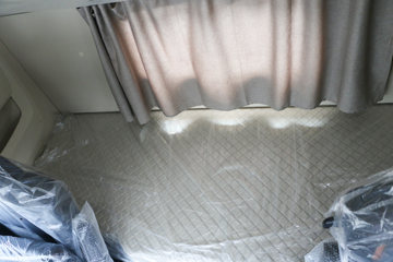ؿ X6000 ݼӢ 560 6X4 AMTԶǣ()(SX4259GD4Q2)ͼƬ