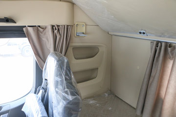 ؿ X6000 ݼӢ 560 6X4 AMTԶǣ()(SX4259GD4Q2)ͼƬ