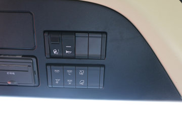 ؿ X6000 ݼӢ 560 6X4 AMTԶǣ()(SX4259GD4Q2)ͼƬ
