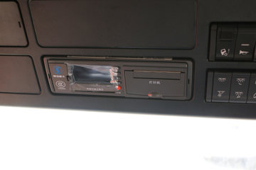 ؿ X6000 ݼӢ 560 6X4 AMTԶǣ()(SX4259GD4Q2)ͼƬ