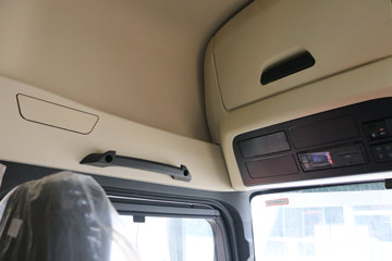 ؿ X6000 ݼӢ 560 6X4 AMTԶǣ()(SX4259GD4Q2)ͼƬ