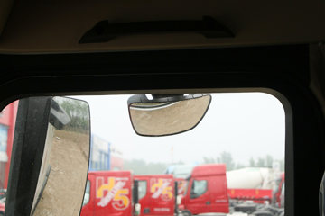 ؿ X6000 ݼӢ 560 6X4 AMTԶǣ()(SX4259GD4Q2)ͼƬ