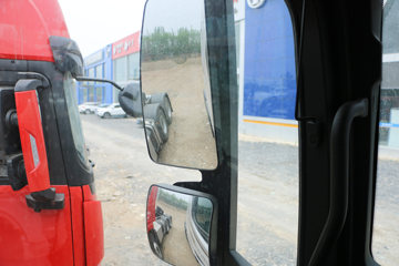 ؿ X6000 ݼӢ 560 6X4 AMTԶǣ()(SX4259GD4Q2)ͼƬ