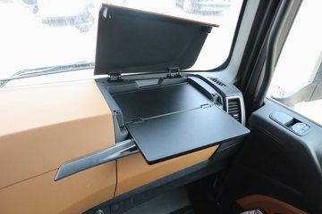 ؿ X6000 ݼӢ 560 6X4 AMTԶǣ()(SX4259GD4Q2)ͼƬ