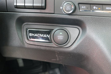 ؿ X6000 ݼӢ 560 6X4 AMTԶǣ()(SX4259GD4Q2)ͼƬ