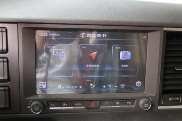 ؿ X6000 ݼӢ 560 6X4 AMTԶǣ()(SX4259GD4Q2)ͼƬ
