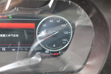 ؿ X6000 ݼӢ 560 6X4 AMTԶǣ()(SX4259GD4Q2)ͼƬ
