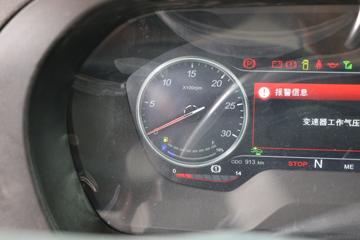 ؿ X6000 ݼӢ 560 6X4 AMTԶǣ()(SX4259GD4Q2)ͼƬ