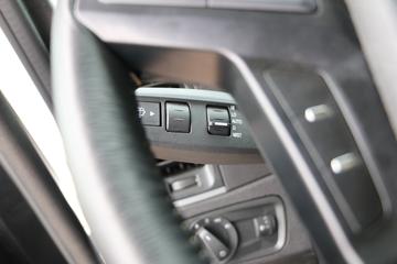 ؿ X6000 ݼӢ 560 6X4 AMTԶǣ()(SX4259GD4Q2)ͼƬ