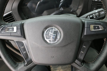 ؿ X6000 ݼӢ 560 6X4 AMTԶǣ()(SX4259GD4Q2)ͼƬ