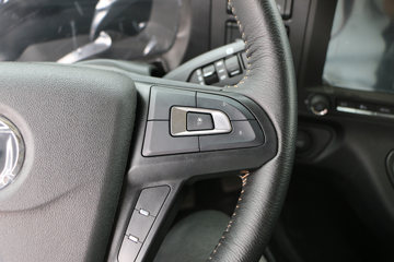 ؿ X6000 ݼӢ 560 6X4 AMTԶǣ()(SX4259GD4Q2)ͼƬ