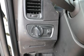 ؿ X6000 ݼӢ 560 6X4 AMTԶǣ()(SX4259GD4Q2)ͼƬ