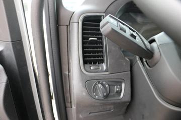 ؿ X6000 ݼӢ 560 6X4 AMTԶǣ()(SX4259GD4Q2)ͼƬ