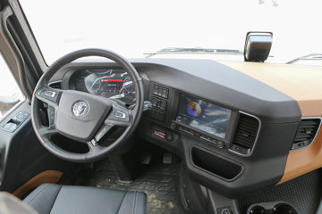 ؿ X6000 ݼӢ 560 6X4 AMTԶǣ()(SX4259GD4Q2)ͼƬ