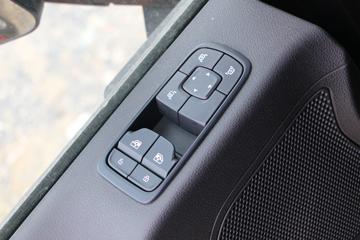 ؿ X6000 ݼӢ 560 6X4 AMTԶǣ()(SX4259GD4Q2)ͼƬ