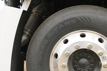 ؿ X6000 ݼӢ 560 6X4 AMTԶǣ()(SX4259GD4Q2)ͼƬ