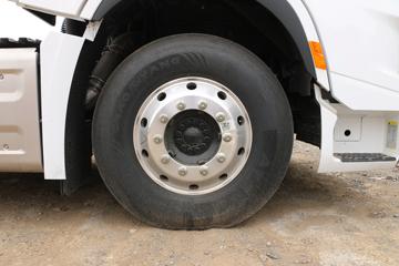 ؿ X6000 ݼӢ 560 6X4 AMTԶǣ()(SX4259GD4Q2)ͼƬ