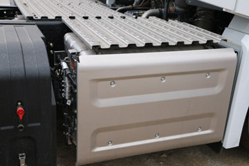 ؿ X6000 ݼӢ 560 6X4 AMTԶǣ()(SX4259GD4Q2)ͼƬ