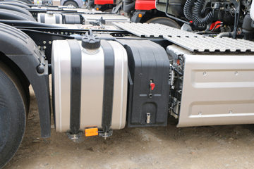 ؿ X6000 ݼӢ 560 6X4 AMTԶǣ()(SX4259GD4Q2)ͼƬ