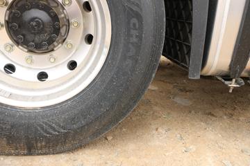 ؿ X6000 ݼӢ 560 6X4 AMTԶǣ()(SX4259GD4Q2)ͼƬ