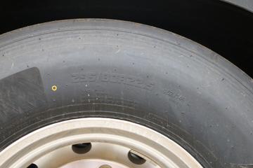 ؿ X6000 ݼӢ 560 6X4 AMTԶǣ()(SX4259GD4Q2)ͼƬ