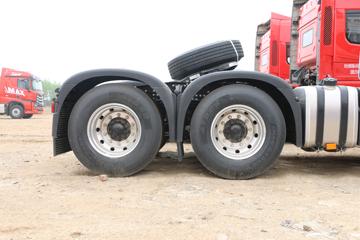 ؿ X6000 ݼӢ 560 6X4 AMTԶǣ()(SX4259GD4Q2)ͼƬ