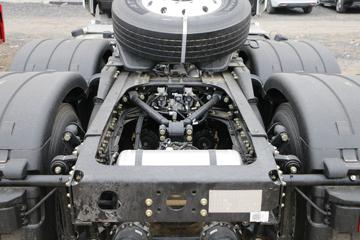ؿ X6000 ݼӢ 560 6X4 AMTԶǣ()(SX4259GD4Q2)ͼƬ
