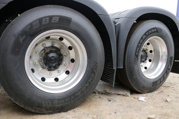 ؿ X6000 ݼӢ 560 6X4 AMTԶǣ()(SX4259GD4Q2)ͼƬ