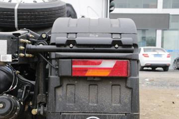 ؿ X6000 ݼӢ 560 6X4 AMTԶǣ()(SX4259GD4Q2)ͼƬ