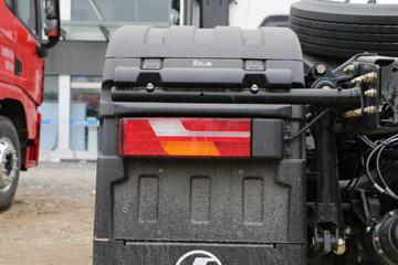 ؿ X6000 ݼӢ 560 6X4 AMTԶǣ()(SX4259GD4Q2)ͼƬ