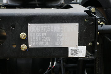 ؿ X6000 ݼӢ 560 6X4 AMTԶǣ()(SX4259GD4Q2)ͼƬ