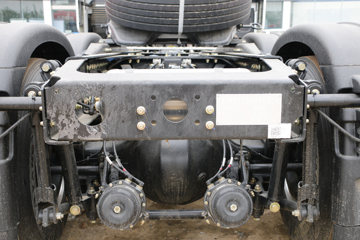 ؿ X6000 ݼӢ 560 6X4 AMTԶǣ()(SX4259GD4Q2)ͼƬ