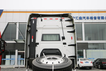 ؿ X6000 ݼӢ 560 6X4 AMTԶǣ()(SX4259GD4Q2)ͼƬ