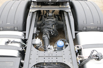 ؿ X6000 ݼӢ 560 6X4 AMTԶǣ()(SX4259GD4Q2)ͼƬ