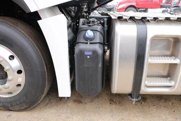 ؿ X6000 ݼӢ 560 6X4 AMTԶǣ()(SX4259GD4Q2)ͼƬ