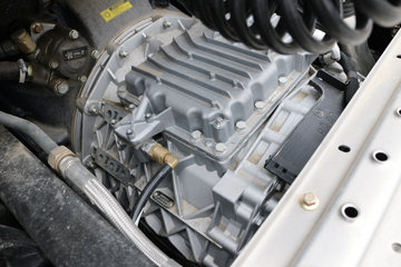 ؿ X6000 ݼӢ 560 6X4 AMTԶǣ()(SX4259GD4Q2)ͼƬ
