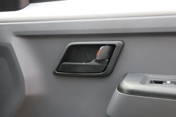    2.0L 136  3.8׵΢()(LZW1031GHU)ͼƬ