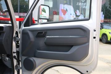    2.0L 136  3.8׵΢()(LZW1031GHU)ͼƬ
