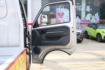   2.0L 136  3.8׵΢()(LZW1031GHU)ͼƬ
