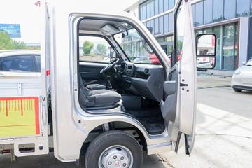    2.0L 136  3.8׵΢()(LZW1031GHU)ͼƬ