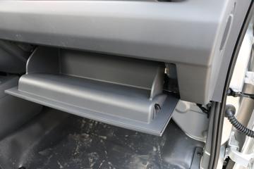    2.0L 136  3.8׵΢()(LZW1031GHU)ͼƬ