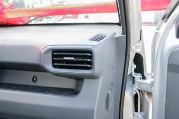    2.0L 136  3.8׵΢()(LZW1031GHU)ͼƬ