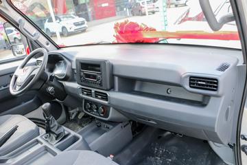    2.0L 136  3.8׵΢()(LZW1031GHU)ͼƬ