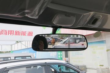    2.0L 136  3.8׵΢()(LZW1031GHU)ͼƬ