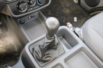    2.0L 136  3.8׵΢()(LZW1031GHU)ͼƬ