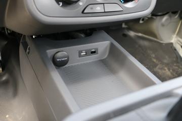    2.0L 136  3.8׵΢()(LZW1031GHU)ͼƬ