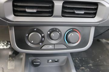    2.0L 136  3.8׵΢()(LZW1031GHU)ͼƬ