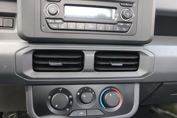    2.0L 136  3.8׵΢()(LZW1031GHU)ͼƬ